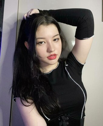 Clarettee / central.clarettee / ofcrodrigo20 Nude Leaks OnlyFans Photo 1