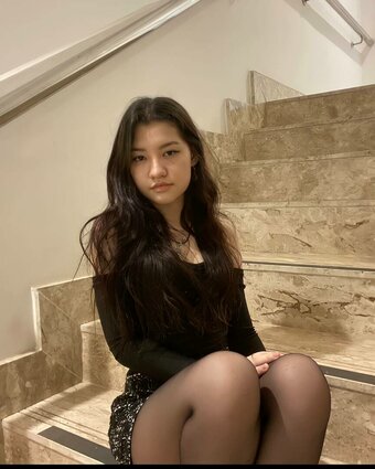 Clarettee / central.clarettee / ofcrodrigo20 Nude Leaks OnlyFans Photo 5