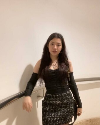 Clarettee / central.clarettee / ofcrodrigo20 Nude Leaks OnlyFans Photo 6