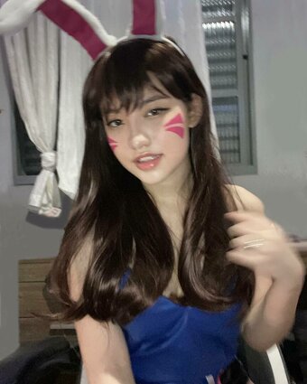 Clarettee / central.clarettee / ofcrodrigo20 Nude Leaks OnlyFans Photo 9