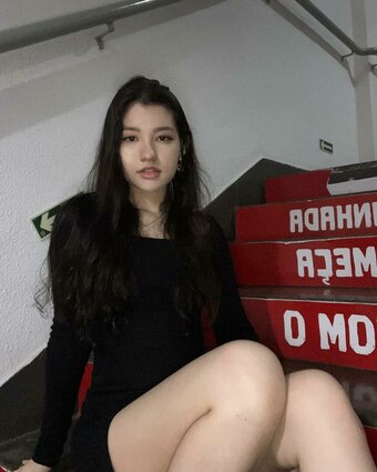 Clarettee / central.clarettee / ofcrodrigo20 Nude Leaks OnlyFans Photo 10