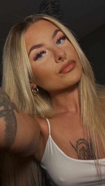 Clariceeccc Nude Leaks OnlyFans Photo 1