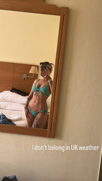Clariceeccc Nude Leaks OnlyFans Photo 2