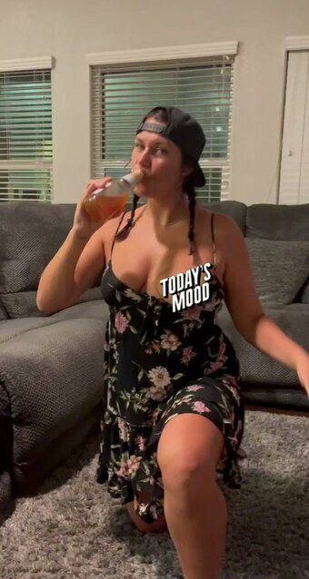 clarkestylesallaccess / https: / miss.clarke.styles Nude Leaks OnlyFans Photo 2