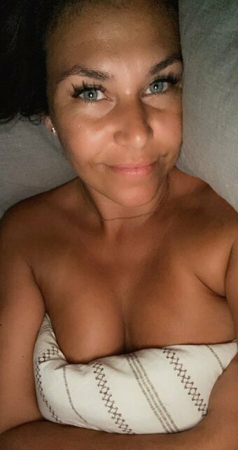 clarkestylesallaccess / https: / miss.clarke.styles Nude Leaks OnlyFans Photo 7