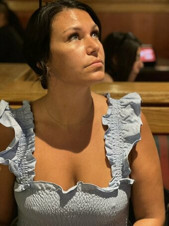 clarkestylesallaccess / https: / miss.clarke.styles Nude Leaks OnlyFans Photo 11