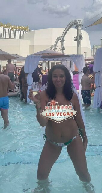 clarkestylesallaccess / https: / miss.clarke.styles Nude Leaks OnlyFans Photo 14