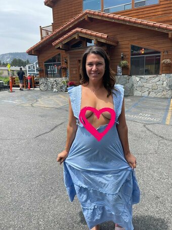 clarkestylesallaccess / https: / miss.clarke.styles Nude Leaks OnlyFans Photo 20