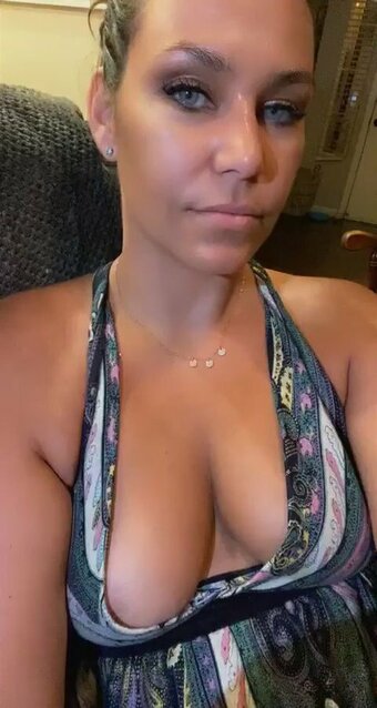 clarkestylesallaccess / https: / miss.clarke.styles Nude Leaks OnlyFans Photo 25