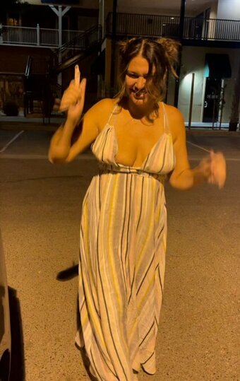 clarkestylesallaccess / https: / miss.clarke.styles Nude Leaks OnlyFans Photo 26