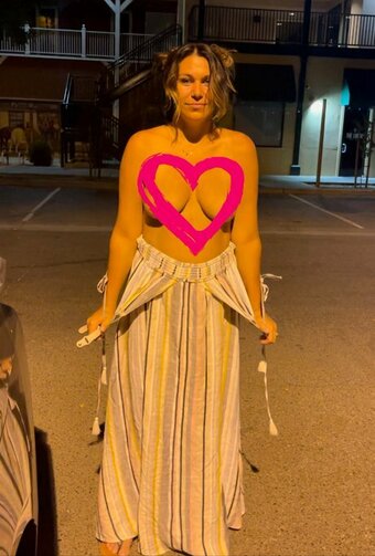 clarkestylesallaccess / https: / miss.clarke.styles Nude Leaks OnlyFans Photo 27