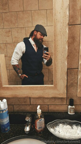 clarksteele2 clarksteele2