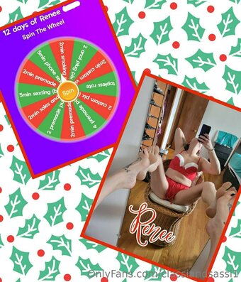 classiandsassi1 Nude Leaks Photo 8