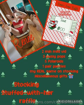 classiandsassi1 Nude Leaks Photo 9