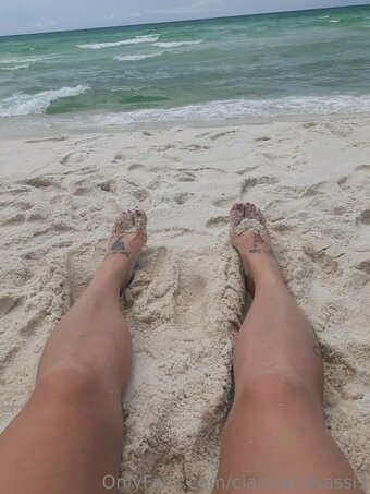 classiandsassi1 Nude Leaks Photo 12