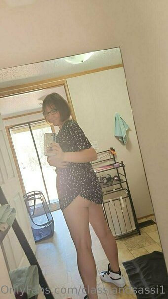 classiandsassi1 Nude Leaks Photo 13