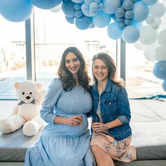 Classically Abby / classicallyabby Nude Leaks Photo 1