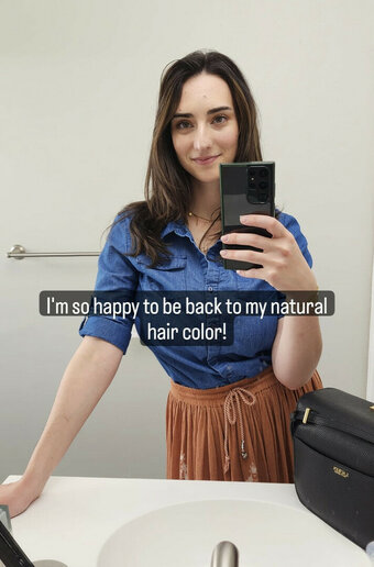 Classically Abby / classicallyabby Nude Leaks Photo 2