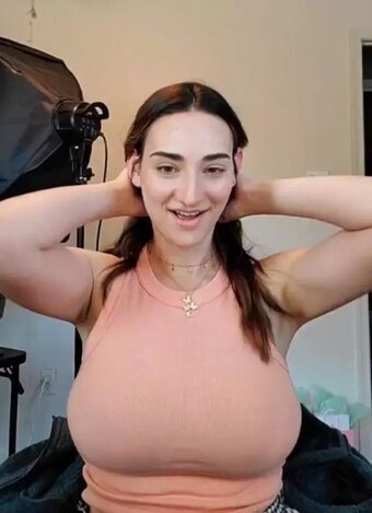 Classicallyabby / https: Nude Leaks Photo 2