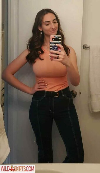 Classicallyabby / https: Nude Leaks Photo 3