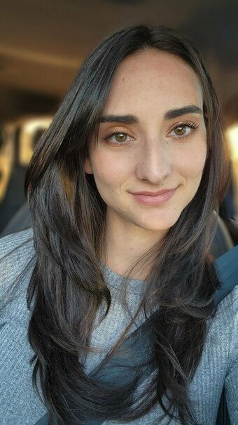 Classicallyabby / https: Nude Leaks Photo 4