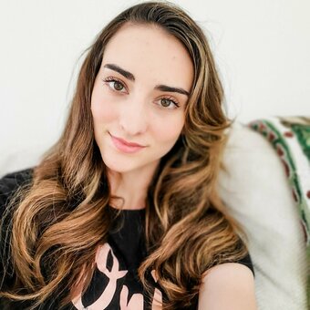 Classicallyabby / https: Nude Leaks Photo 6