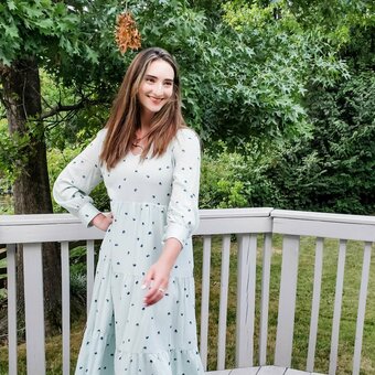 Classicallyabby / https: Nude Leaks Photo 7