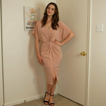 Classicallyabby / https: Nude Leaks Photo 8