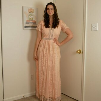 Classicallyabby / https: Nude Leaks Photo 9