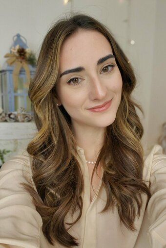 Classicallyabby / https: Nude Leaks Photo 11