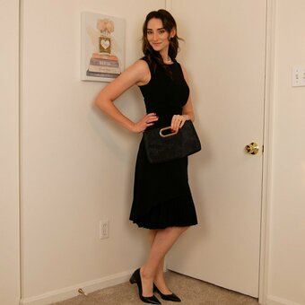 Classicallyabby / https: Nude Leaks Photo 12