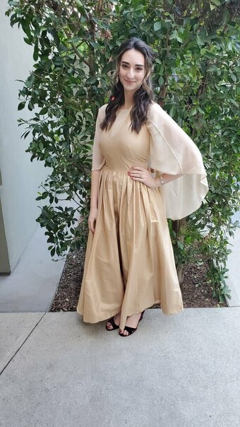 Classicallyabby / https: Nude Leaks Photo 13