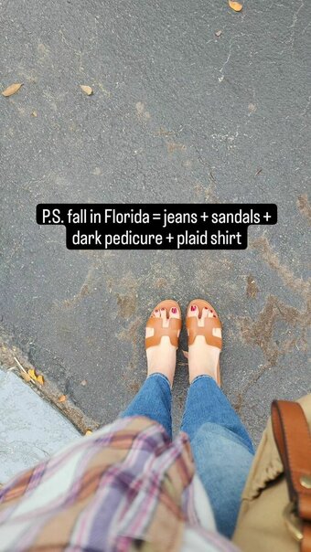 Classicallyabby / https: Nude Leaks Photo 16