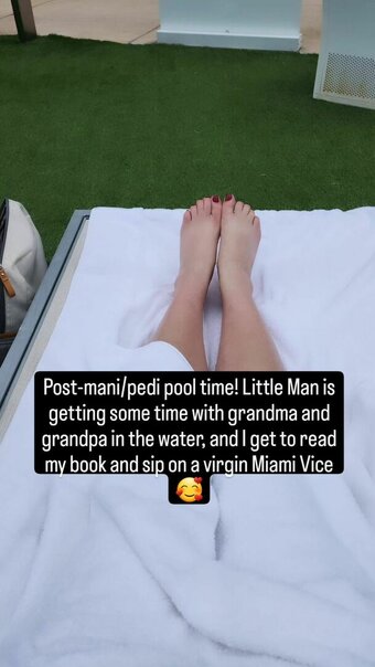 Classicallyabby / https: Nude Leaks Photo 17