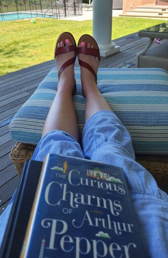 Classicallyabby / https: Nude Leaks Photo 18