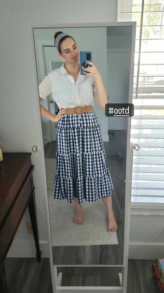 Classicallyabby / https: Nude Leaks Photo 19