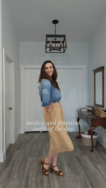 Classicallyabby / https: Nude Leaks Photo 20