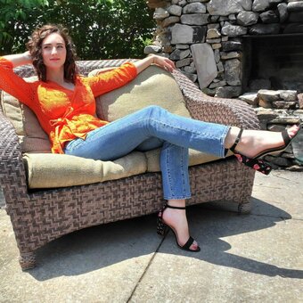 Classicallyabby / https: Nude Leaks Photo 24