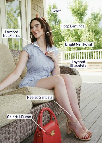 Classicallyabby / https: Nude Leaks Photo 29