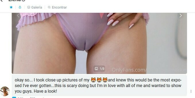 ClassicSplendour / naughtynirvana69 Nude Leaks OnlyFans Photo 16