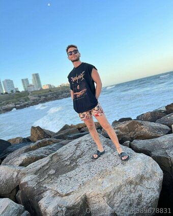 classiedd Nude Leaks Photo 2