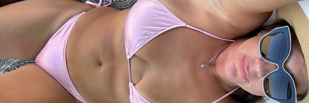 classkitty Nude Leaks Photo 1