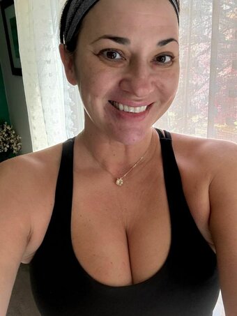 classkitty Nude Leaks Photo 4