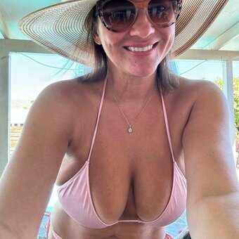 classkitty Nude Leaks Photo 5