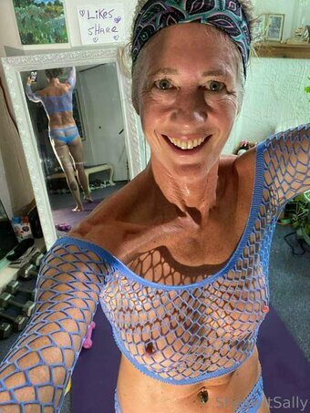 Classy Hot Babe / 50moreshades / WitmeShes / https: / sheswitme / sheswitmefree / u81743453 Nude Leaks OnlyFans Photo 10
