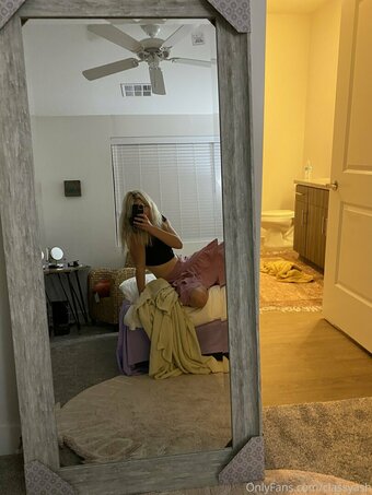 classyash Nude Leaks Photo 2