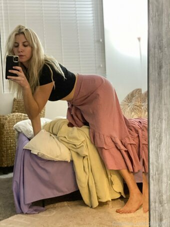 classyash Nude Leaks Photo 3