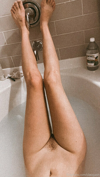 classyash Nude Leaks Photo 12