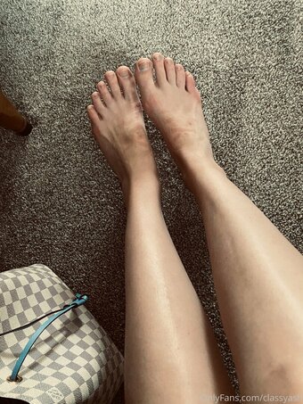 classyash Nude Leaks Photo 14