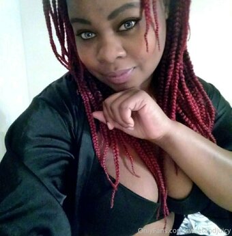 classyqueen69 Nude Leaks Photo 1